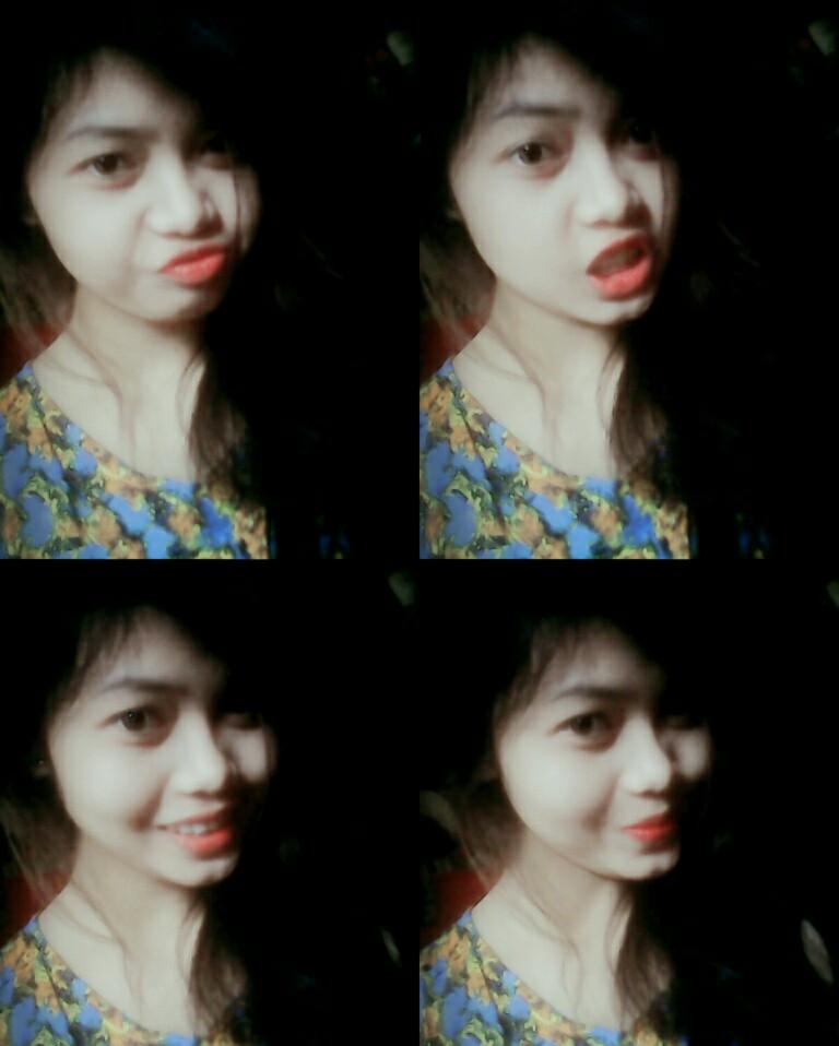 marfe682's tweet image. Hi crush :)