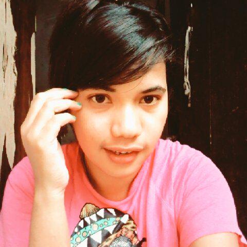 BebyZelvya's tweet photo. #i**a*l http://t.co/thvdxAko6M