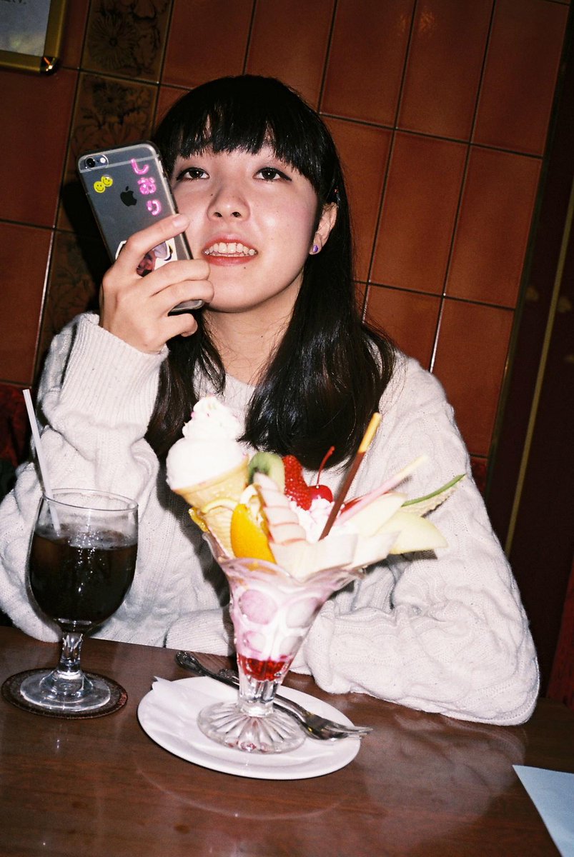 Gap Japan Sur Twitter フォトグラファーの池野詩織 Ikenoshiori さん 池野さんのコーデが Gap主宰の世界のスナップサイト Styldby に登場 Http T Co Zleopuiufz Http T Co Bti0ixwzzb Gap Japan Sur Twitter フォトグラファーの池野詩織 Ikenoshiori さん 池野さんのコーデが Gap主宰の世界のスナップサイト Styldby に登場 Http T Co Zleopuiufz Http T Co Bti0ixwzzb