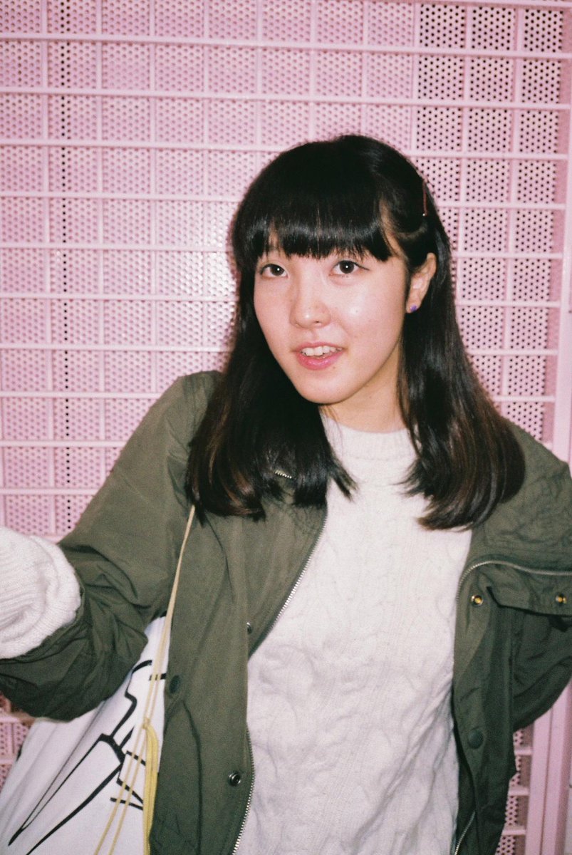 Gap Japan Sur Twitter フォトグラファーの池野詩織 Ikenoshiori さん 池野さんのコーデが Gap主宰の世界のスナップサイト Styldby に登場 Http T Co Zleopuiufz Http T Co Bti0ixwzzb Gap Japan Sur Twitter フォトグラファーの池野詩織 Ikenoshiori さん 池野さんのコーデが Gap主宰の世界のスナップサイト Styldby に登場 Http T Co Zleopuiufz Http T Co Bti0ixwzzb