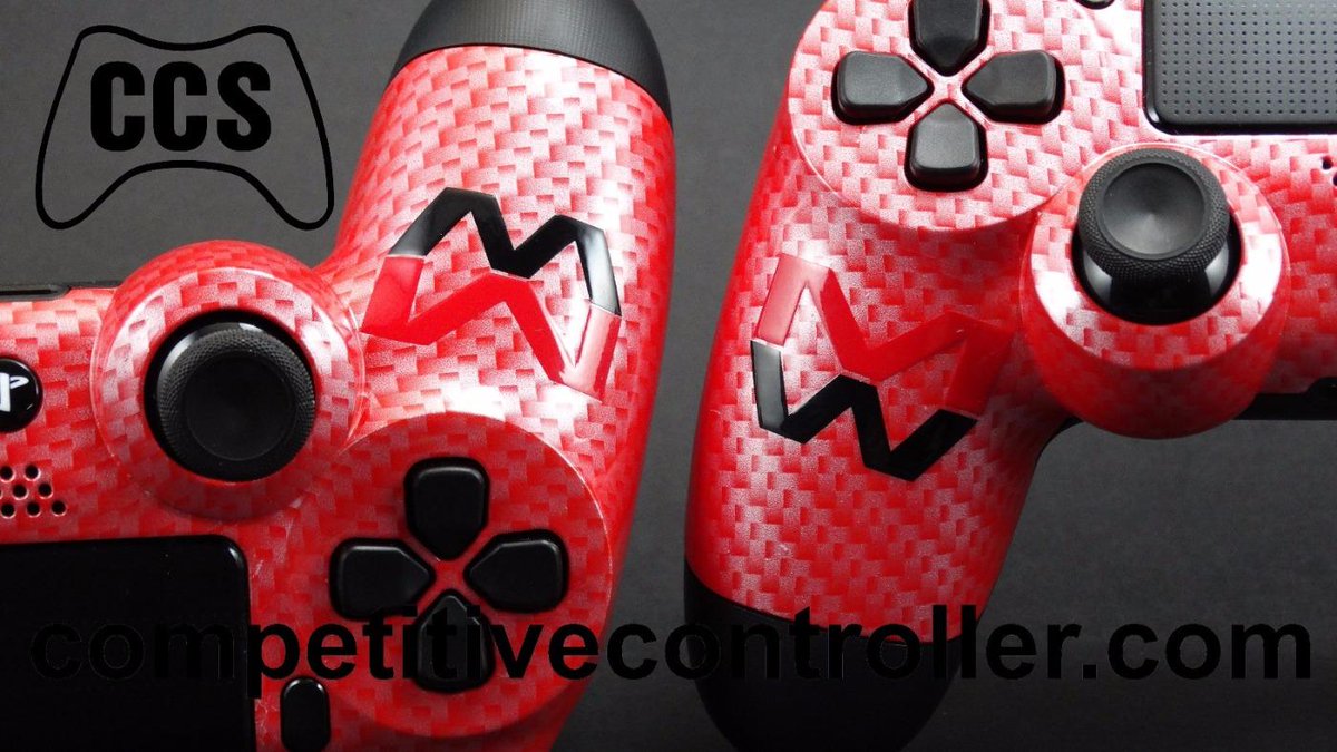 MulaWarfare's tweet photo. Otra foto del mando de @MulaWarfare echo por los chicos de @CompetiControl  a disfrutarlo! http://t.co/sXgt0yaxjl