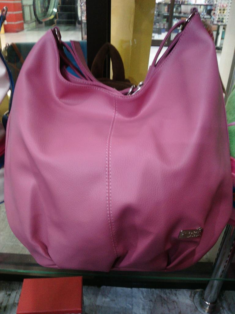 Hay Lovers kita punya tas cantik tas Jessica harganya Rp.238.800