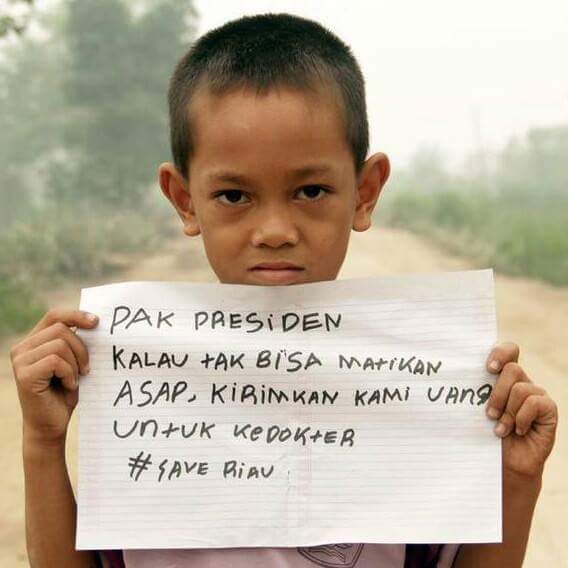 Permalink gambar yang terpasang