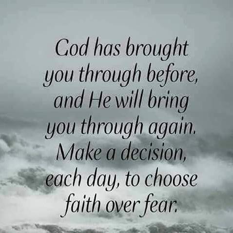 RnBMinistry's tweet photo. Keep having Faith in God...its exactly 1month to the nxt Ruth and Boaz Conference! #7thNovember2015 #SaveTheDate http://t.co/Y27UBguSS2