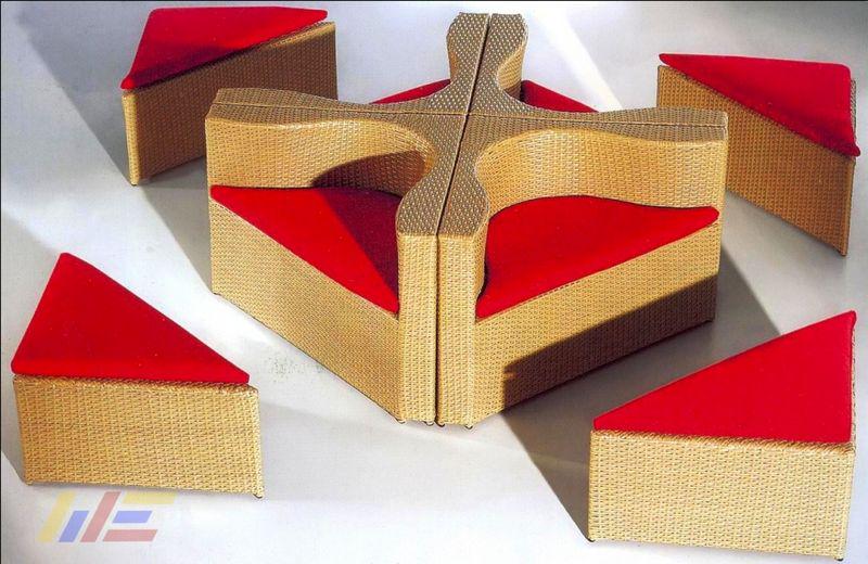 woodescape's tweet photo. Beautiful #sofa_set from #WoodEscape. place order: +91-95830-95832. http://t.co/j6Mbp0lCW6. http://t.co/TfoAZLLaJd