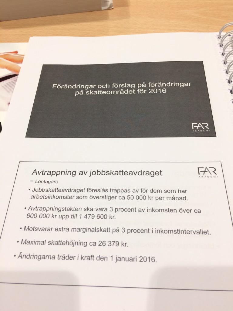 FruGrill's tweet photo. Ännu en spännande dag #Faraktualitet http://t.co/kBLl8XaWbK