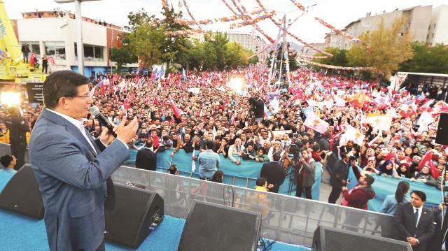 1 Kasım’da büyük farkla iktidarız yenisafak.com/secim-2015-kas…