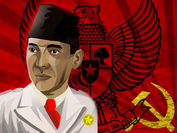 Bursa Saham Tragedi Kemanusiaan, goo.gl/IVFDIa , #UlasanPrisma via <a href="/elsamnews/">ELSAM Indonesia</a> <a href="/sahabatICW/">SAHABAT ICW</a>