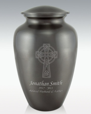 Shoppingsycom's tweet photo. Shopping #memorial #jewelry and #cremation #urns is very easy at http://t.co/HGmjJlDYmG #vintage #personalised #urns http://t.co/npBgN0ZzVe