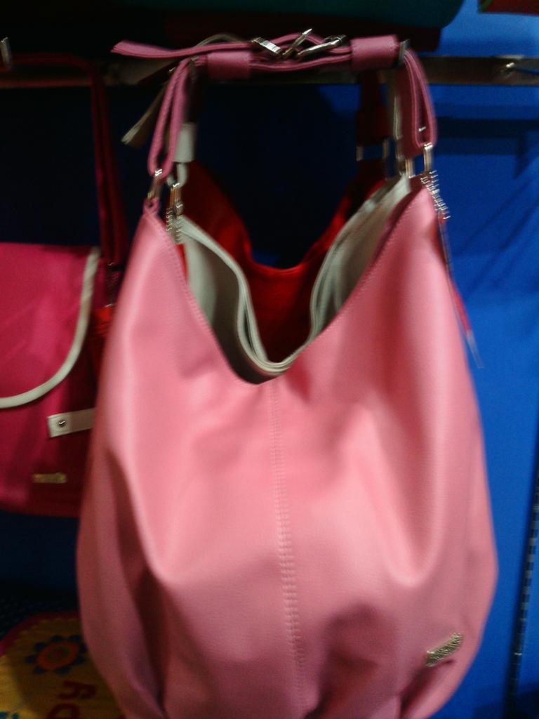 Hay Rw Lovers kita punya tas cantik tas Jessica harganya Rp.238.800