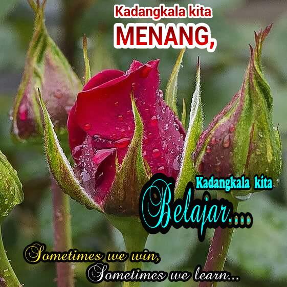 JafetBenny's tweet photo. http://t.co/eqUu84BclU