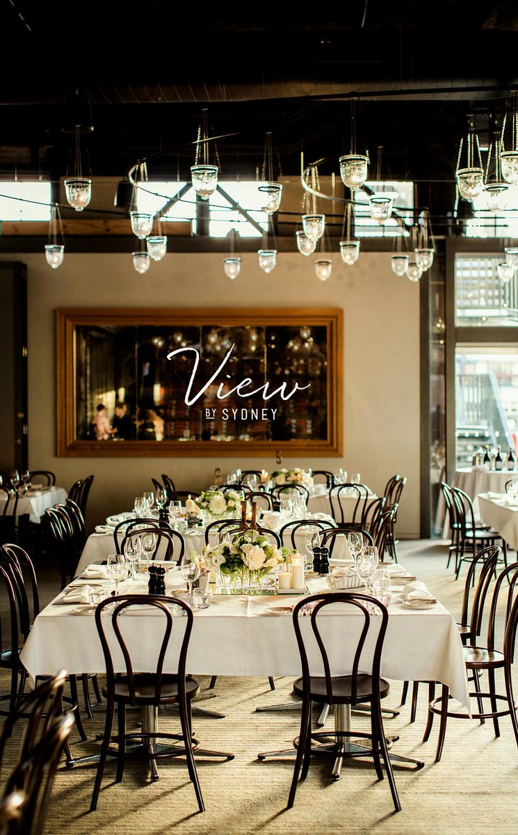 View by Sydney tweet media