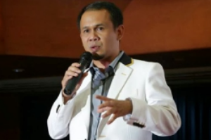 PKSCibitung's tweet photo. @MahfudzSiddiq @FPKSDPRRI : @PKSejahtera Usulkan RUU Bela Negara Masuk Prolegnas http://t.co/oSUtrz7ErJ http://t.co/THNztNXFLj