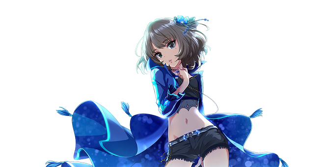 競泳水着のtwitterイラスト検索結果 古い順 競泳水着のtwitterイラスト検索結果 古い順