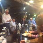 Photo by coventrynetworking (@coventrynetwork)