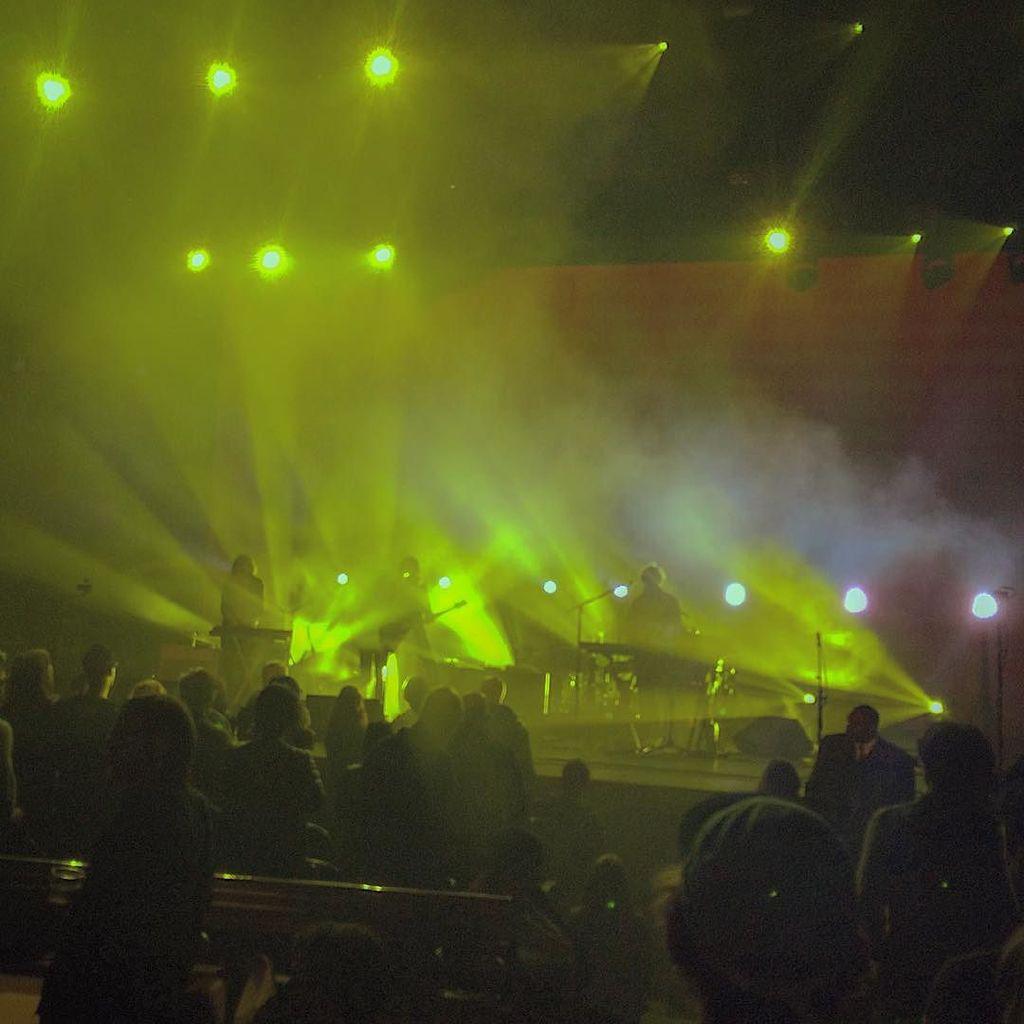 #tameimpala  jeremyhainesnyc.com/2015/10/07/tam…