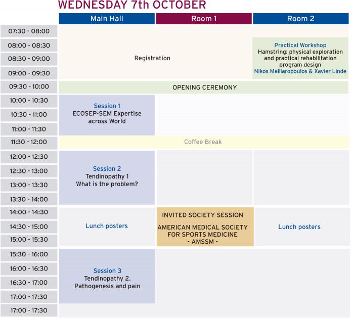 omarinba's tweet image. Today you must follow the hashtag! #MTNECOSEP @muscletechnetwo