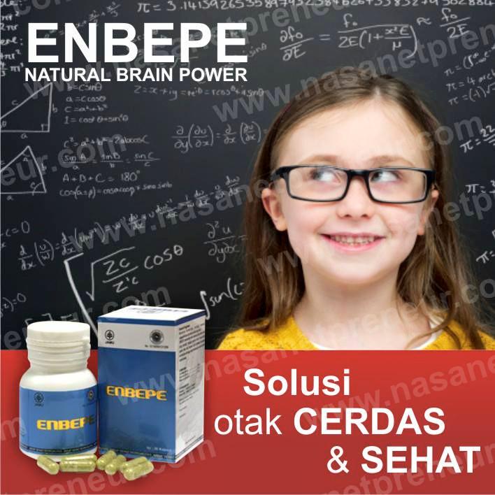 KulitKW's tweet photo. PUNYA MASALAH DENGAN KECERDASAN ...?" ENBEPE" Solusinya PIN 53EE8629 I WA 085716519561 https://t.co/mOCtYKVMM6