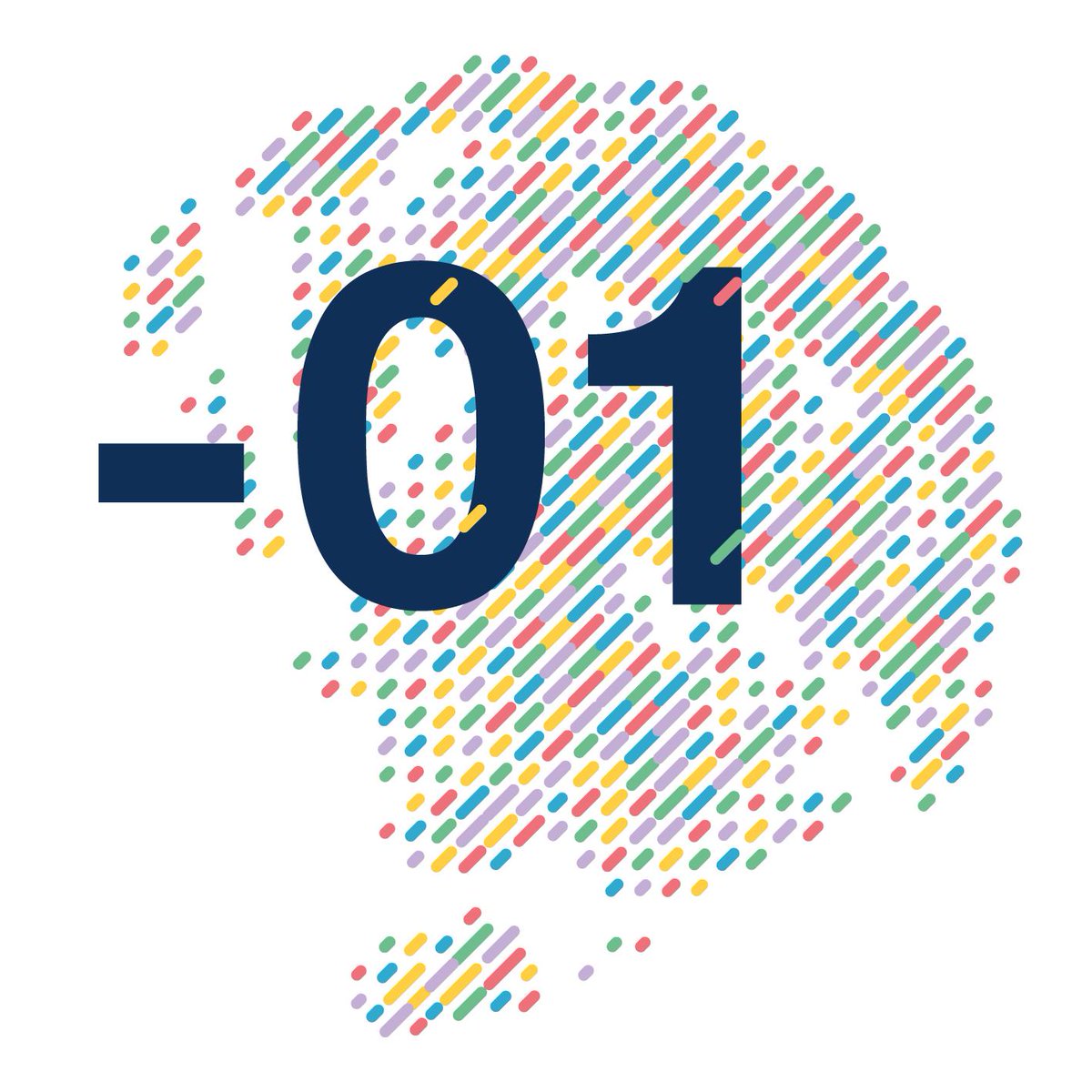 #MBF #MBFly #MBFculture #MBFsport #MBFamily #MBFood

materaballoonfestival.it