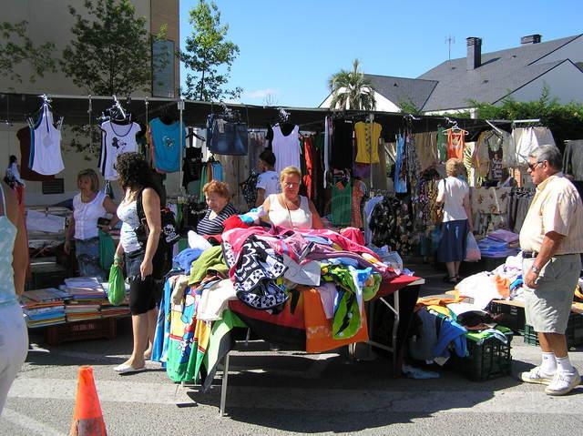 SlangIngles's tweet photo. To bargain: Regatear
Bargain: Ganga http://t.co/v9WhtMlQNK