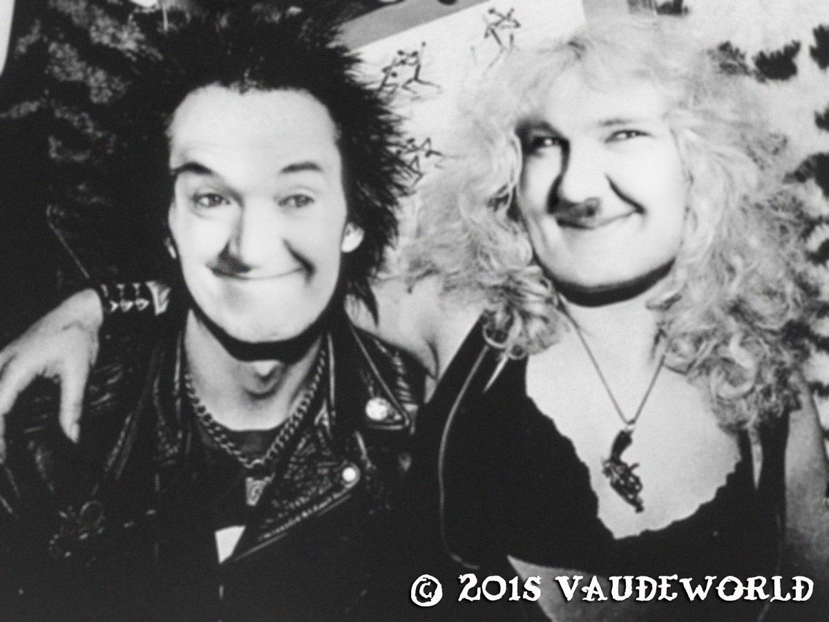 vaudeworld's tweet image. Sid Laurel &amp;amp; Oliver Hardy...