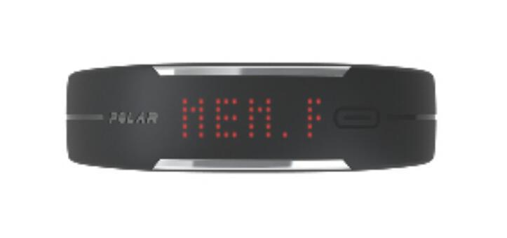 Hani_Maashari's tweet image. واجهة هالمشكله اليوم مع #PolarLoop وعملت لها
#FactoryReset
وما عرفت كم حرقت
#تحدي_90_يوم #يوميات_رياضي #عرب_دايت