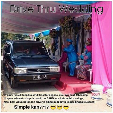 Ardiansyah GTi (@tungier) on Twitter photo 