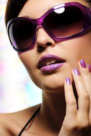 baus optical tweet media