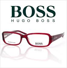 baus optical tweet media