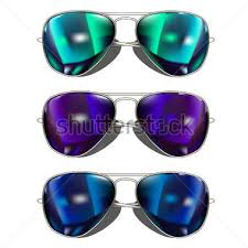 baus optical tweet media