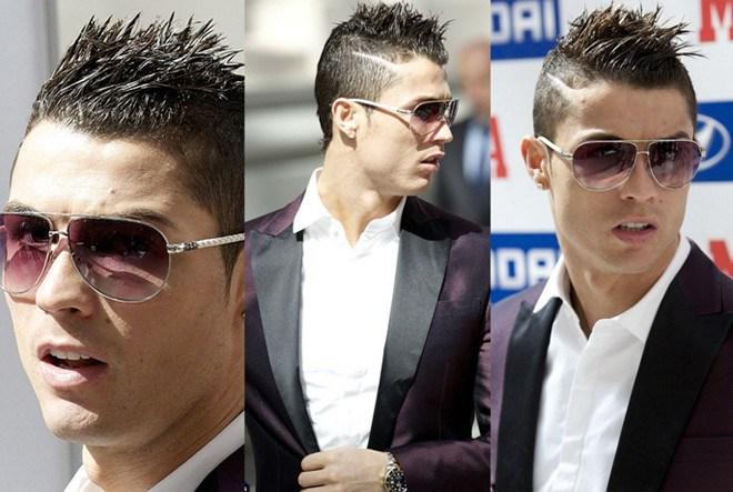 baus optical tweet media