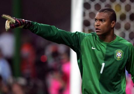 Happy Birthday.. Nelson DIDA 
7 Oktober 1973 