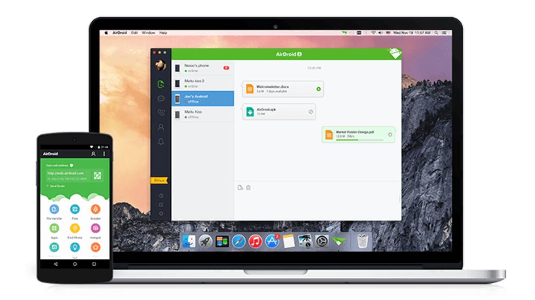 noe_norma's tweet photo. SMS/Whatsapp/Wechat/Line/Kakao, or use any other Android apps on Win/Mac with #AirDroid3:http://t.co/QaQaopjQEv http://t.co/3AqDKcrNPK