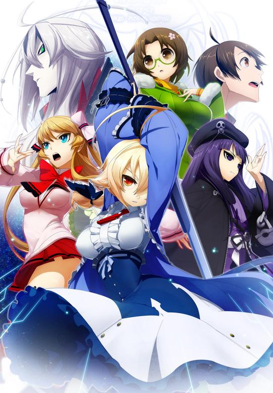 XBLAZE(エクスブレイズ)』公式 (@xblaze_official) / X XBLAZE(エクスブレイズ)』公式 (@xblaze_official) / X