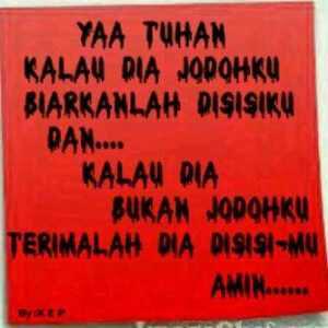 Ade_Syahputr4's tweet photo. doa yg tulus http://t.co/e5XRZiQE8E