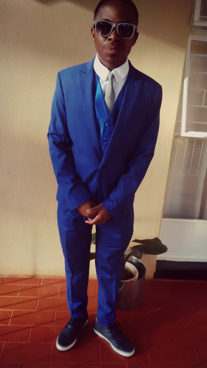 Inam_Diamond tweet picture