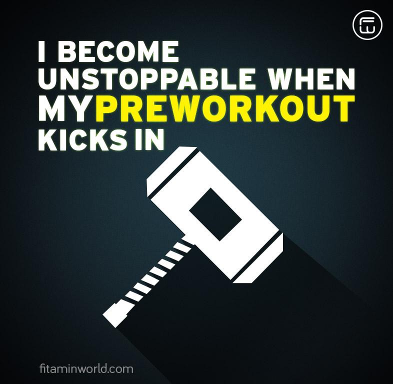 Fitamin_World's tweet photo. Don't you???
#PreworkoutSupplement #FitaminWorld #ThorHammer http://t.co/iZSkxPkWBI