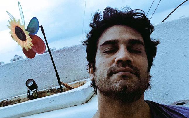 Embedded image permalink