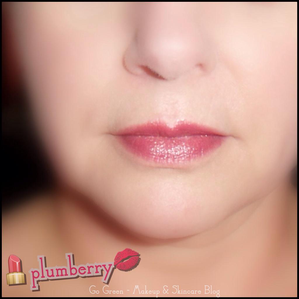 jeanette_eco's tweet photo. Plumberry lips love at 1st sight 💄@mariaakerberg http://t.co/IRSUkPafmx http://t.co/ZCH7V8mxth