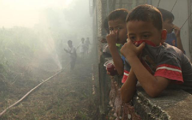 Permalink gambar yang terpasang