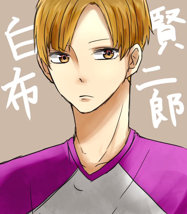 賢二郎のtwitterイラスト検索結果 古い順 賢二郎のtwitterイラスト検索結果 古い順