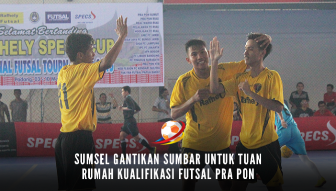 Bolalob.com tweet media