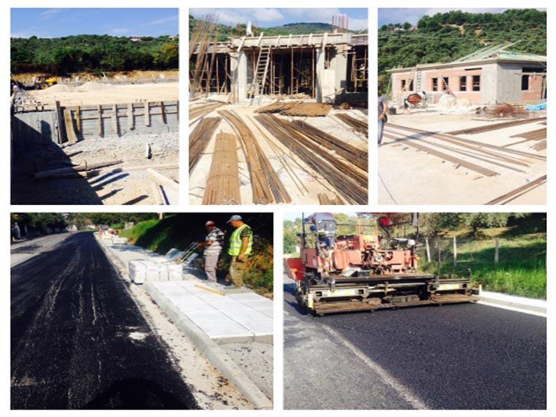 volosnow's tweet photo. Σε πλήρη εξέλιξη τρία έργα στη Σκιάθο - http://t.co/gQYlwKwj2a http://t.co/iAMhTATcCG