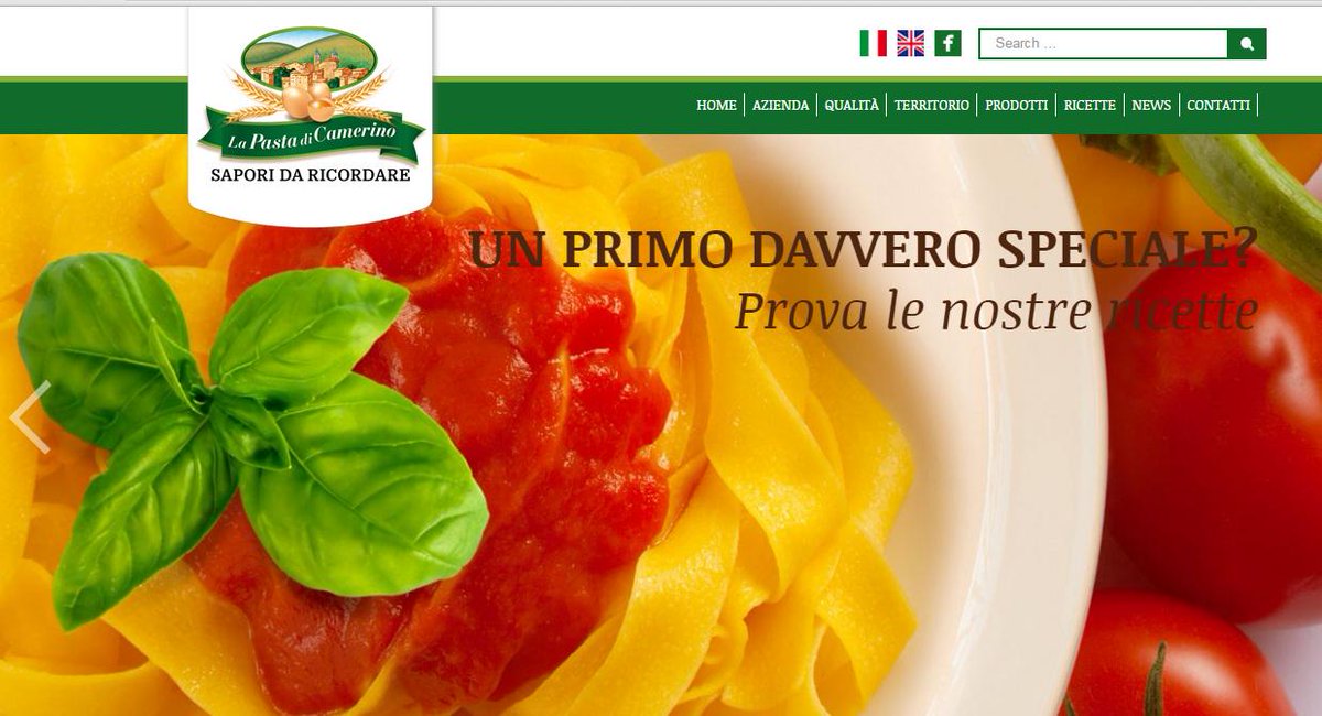 VerticaledArte's tweet photo. Chef Andrea Mosca + Pasta di Camerino + Vini Borgo Paglianetto= Vernissage a Camerino Musei Civici 10 ottobre ore 17 http://t.co/Lz2m4nBBgG