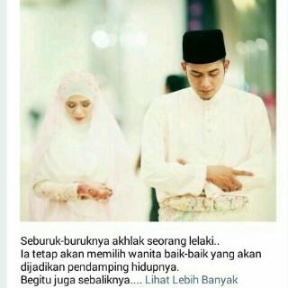 luthfi ridha wibawa (@ridha_yah) on Twitter photo 