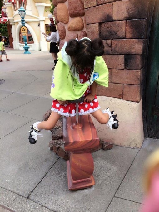 Twitterのコスプレ画像35