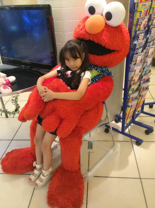 Twitterのコスプレ画像38