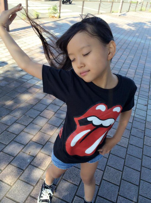 Twitterのコスプレ画像36