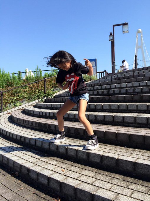 Twitterのコスプレ画像37