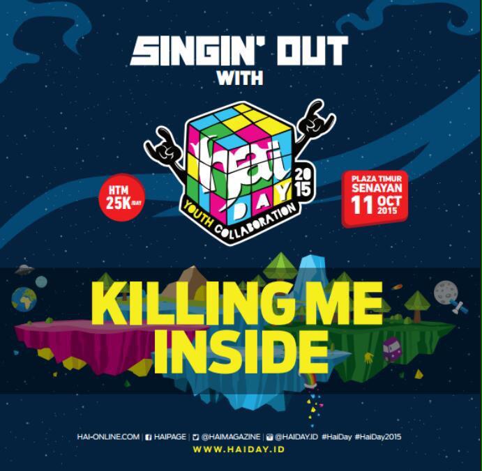 <a href="/KST_Balaraja/">Street Team Balaraja</a> <a href="/KST_jaktimsel/">KST_ Jak Tim Sel</a> @Kst_ciracas <a href="/KST_Tangerang/">KST_Tangerang</a> <a href="/KstBogorbarat/">KST bogorbarat</a> Disini Aja